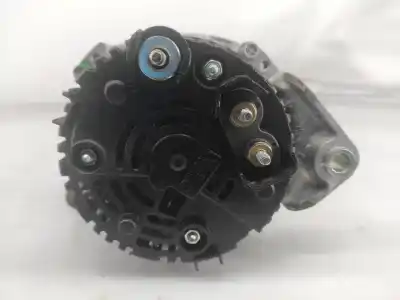 Second-hand car spare part alternator for volvo v40 combi (vw) 1.9 td gasóleo 1997 5p oem iam references 200401  