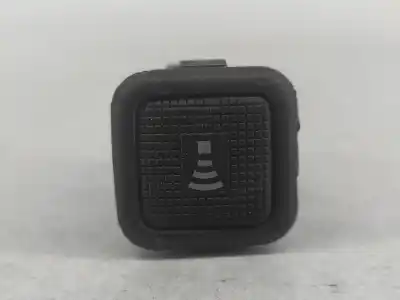 Pezzo di ricambio per auto di seconda mano comando multifunzione per audi a8 (d2) 2.5 tdi riferimenti oem iam 