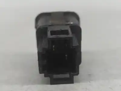 Tweedehands auto-onderdeel multifunctionele bediening voor audi a8 (d2) 2.5 tdi oem iam-referenties   