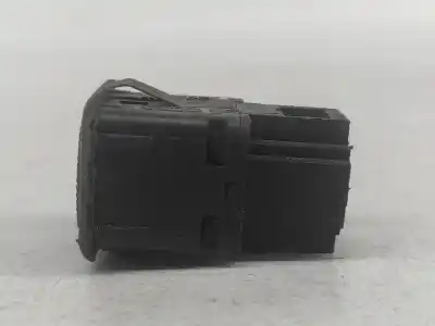 Tweedehands auto-onderdeel multifunctionele bediening voor audi a8 (d2) 2.5 tdi oem iam-referenties   