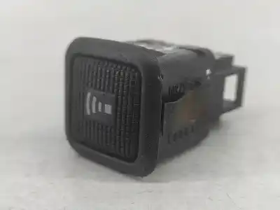 Tweedehands auto-onderdeel multifunctionele bediening voor audi a8 (d2) 2.5 tdi oem iam-referenties   