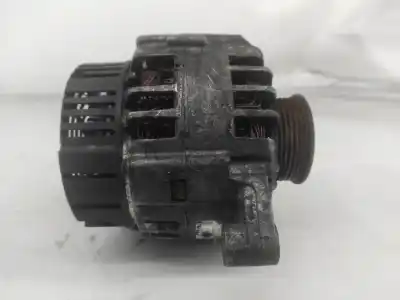 Автозапчасти б/у генератор за audi a4 b6 (8e2) 2.5 tdi ссылки oem iam   