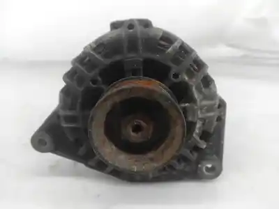 Автозапчасти б/у генератор за AUDI A4 B6 (8E2) 2.5 TDI ссылки OEM IAM   