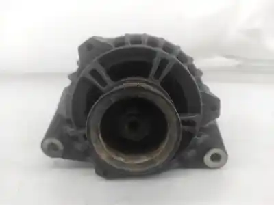 Second-hand car spare part alternator for ssangyong musso (fj) 2.9 td oem iam references 