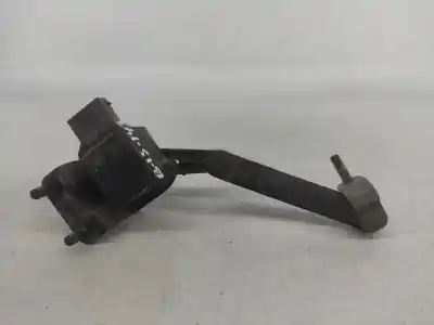 Pezzo di ricambio per auto di seconda mano Sensore per MERCEDES-BENZ E-CLASS T-MODEL (S211) E 220 T CDI (211.206) Riferimenti OEM IAM   