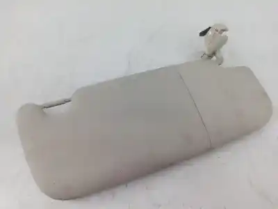 Автозапчасти б/у левая зона за mini mini (f56) cooper d ссылки oem iam   