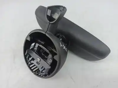 Автозапчастина б/у внутрішне дзеркало для mini mini (f56) cooper d посилання на oem iam   