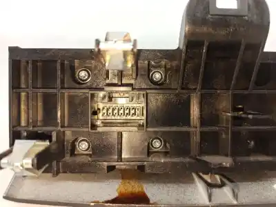 Автозапчасти б/у многофункциональное управление за mini mini (f56) cooper d ссылки oem iam   