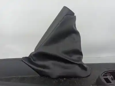 Автозапчасти б/у центральная консоль за mini mini (f56) cooper d ссылки oem iam 9266622  