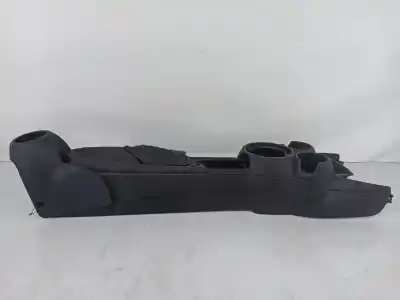 Автозапчастина б/у  для MINI MINI (F56)  Посилання на OEM IAM 9266622  