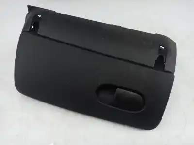 Автозапчастина б/у  для MINI MINI (F56)  Посилання на OEM IAM 9349585  