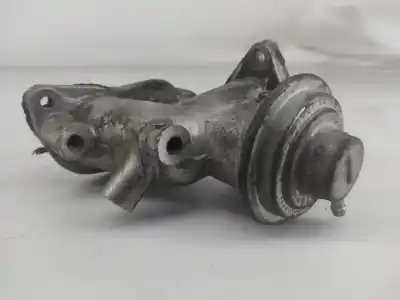 Автозапчастина б/у клапан egr для opel corsa c (x01) 1.7 dti (f08 f68) посилання на oem iam   