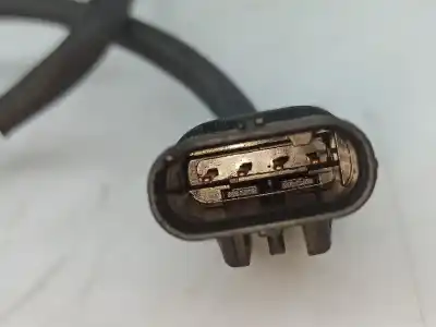 Pièce détachée automobile d'occasion sonde lambda pour mini mini (f56) cooper d références oem iam 0281004431  