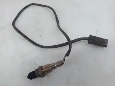 Second-hand car spare part LAMBDA PROBE for MINI MINI (F56)  OEM IAM references 0281004431  