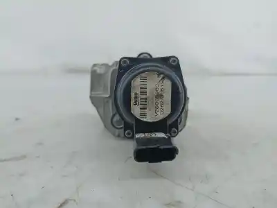 Pezzo di ricambio per auto di seconda mano valvola egr per ford s-max (wa6) 2.0 tdci riferimenti oem iam v29006980  