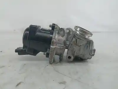 Pezzo di ricambio per auto di seconda mano valvola egr per ford s-max (wa6) 2.0 tdci riferimenti oem iam v29006980  