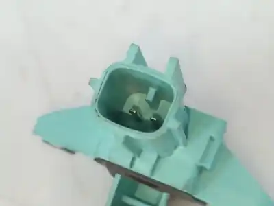 Peça sobressalente para automóvel em segunda mão sensor por audi a4 (8k2, b8) 26.580 gasóleo 2008 4p referências oem iam 8k0955557c  