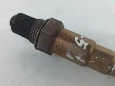 Pezzo di ricambio per auto di seconda mano sonda lambda per audi a4 (8k2, b8) 26.580 gasóleo 2008 4p riferimenti oem iam 070906262  