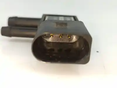 Second-hand car spare part sensor for audi a4 b7 (8ec) 2.7 tdi oem iam references 0281006005  
