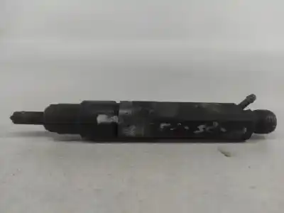 Gebrauchtes Autoersatzteil Injektor zum AUDI 80 B4 AVANT (8C5) 1.9 TDI OEM-IAM-Referenzen 028130201G  
