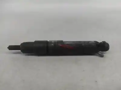 Gebrauchtes Autoersatzteil Injektor zum AUDI 80 B4 AVANT (8C5) 1.9 TDI OEM-IAM-Referenzen 028130201G  