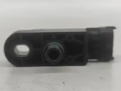 Second-hand car spare part sensor for renault kangoo express (fw0/1_) 1.5 dci k9ka800 oem iam references 0281002997  