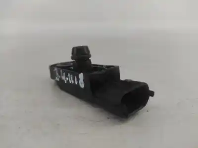 Second-hand car spare part sensor for renault kangoo express (fw0/1_) 1.5 dci k9ka800 oem iam references 0281002997  