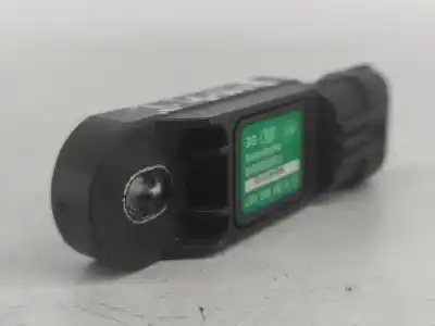 Second-hand car spare part sensor for renault kangoo express (fw0/1_) 1.5 dci k9ka800 oem iam references 0281002997  
