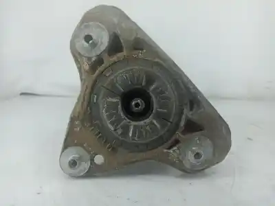Second-hand car spare part front left shock absorber for opel corsa c (x01) 1.7 di (f08 f68) oem iam references 8e0413031bs Second-hand car spare part front left shock absorber for opel corsa c (x01) 1.7 di (f08 f68) oem iam references 8e0413031bs