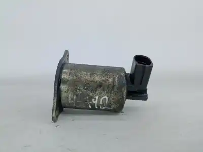 Автозапчастина б/у  для RENAULT CLIO II CAIXA (SB0/1/2_)  Посилання на OEM IAM 72281801  