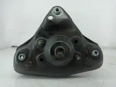 Peça sobressalente para automóvel em segunda mão amortecedor dianteiro esquerdo por audi a4 b5 (8d2) 1.8 t referências oem iam 