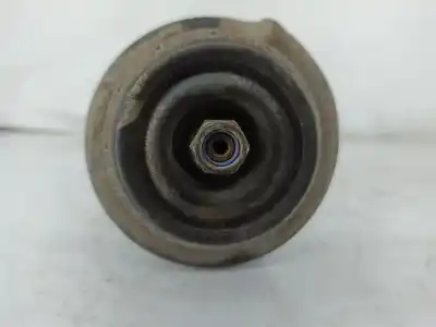 Pièce détachée automobile d'occasion amortisseur avant gauche pour ford fiesta caixa (jv_) d 1.8 références oem iam 