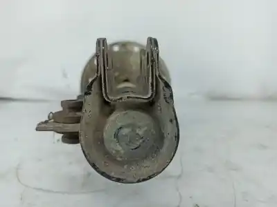 Автозапчастина б/у амортизатор передній лівий для opel corsa d (s07) 1.2 (l08 l68) посилання на oem iam 13214354  