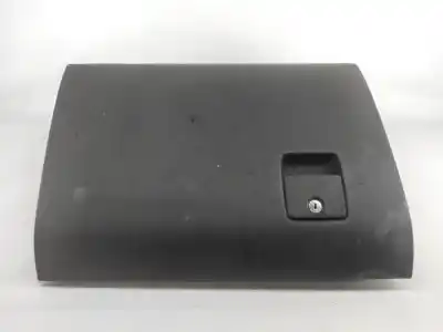 Автозапчасти б/у бардачок за opel vectra c (z02) 2.0 dti 16v (f69) ссылки oem iam 230635620