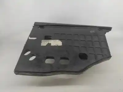 Автозапчастина б/у бардачок для opel vectra c (z02) 2.0 dti 16v (f69) посилання на oem iam 230635620  