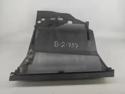 Автозапчастина б/у бардачок для opel vectra c (z02) 2.0 dti 16v (f69) посилання на oem iam 230635620  