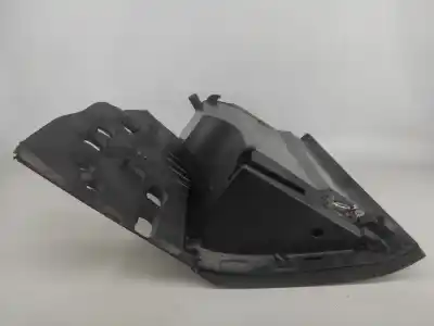 Автозапчастина б/у бардачок для opel vectra c (z02) 2.0 dti 16v (f69) посилання на oem iam 230635620  