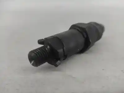 Автозапчасти б/у инжектор за renault clio ii fase i (b/cb0) (1998->) 1.9 d (b/cb0e) ссылки oem iam lcr6735405  