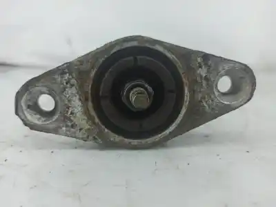 Second-hand car spare part REAR LEFT SHOCK ABSORBER for KIA CEED (ED)  OEM IAM references 553101H101  