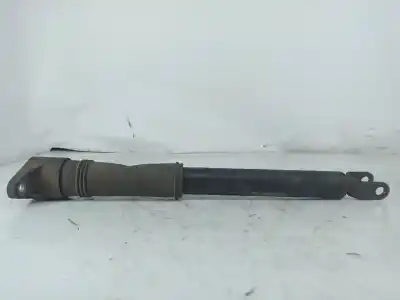 Second-hand car spare part rear left shock absorber for kia ceed (ed) 2.0 emotion oem iam references 553101h101  