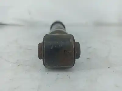 Peça sobressalente para automóvel em segunda mão amortecedor traseiro esquerdo por fiat 500 (312_) 1.3 d multijet (312axb1a) referências oem iam 