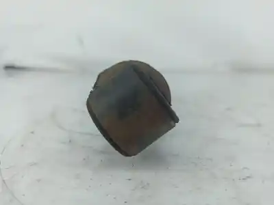 Peça sobressalente para automóvel em segunda mão amortecedor traseiro esquerdo por fiat 500 (312_) 1.3 d multijet (312axb1a) referências oem iam   