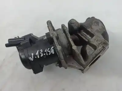 Pièce détachée automobile d'occasion  pour PEUGEOT 206+ (2L_, 2M_)  Références OEM IAM 9673258680  