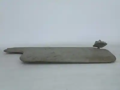 Автозапчасти б/у левая зона за renault megane ii break (km0/1_) 1.5 dci (km02. km13) gasóleo 2004 5p ссылки oem iam  Автозапчасти б/у левая зона за renault megane ii break (km0/1_) 1.5 dci (km02. km13) gasóleo 2004 5p ссылки oem iam