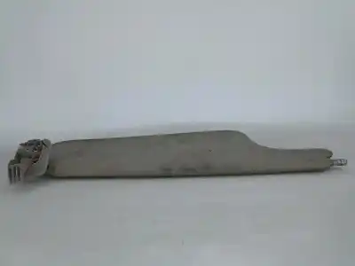 Автозапчасти б/у левая зона за renault megane ii break (km0/1_) 1.5 dci (km02. km13) gasóleo 2004 5p ссылки oem iam    Автозапчасти б/у левая зона за renault megane ii break (km0/1_) 1.5 dci (km02. km13) gasóleo 2004 5p ссылки oem iam