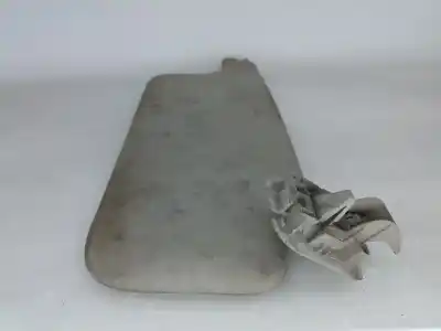 Автозапчасти б/у левая зона за renault megane ii break (km0/1_) 1.5 dci (km02. km13) gasóleo 2004 5p ссылки oem iam    Автозапчасти б/у левая зона за renault megane ii break (km0/1_) 1.5 dci (km02. km13) gasóleo 2004 5p ссылки oem iam