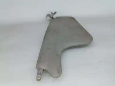 Автозапчасти б/у левая зона за renault megane ii break (km0/1_) 1.5 dci (km02. km13) gasóleo 2004 5p ссылки oem iam    Автозапчасти б/у левая зона за renault megane ii break (km0/1_) 1.5 dci (km02. km13) gasóleo 2004 5p ссылки oem iam