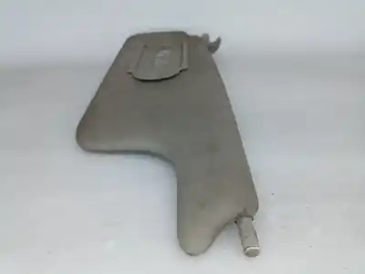 Автозапчасти б/у левая зона за renault megane ii break (km0/1_) 1.5 dci (km02. km13) gasóleo 2004 5p ссылки oem iam    Автозапчасти б/у левая зона за renault megane ii break (km0/1_) 1.5 dci (km02. km13) gasóleo 2004 5p ссылки oem iam