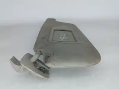 Автозапчасти б/у левая зона за renault megane ii break (km0/1_) 1.5 dci (km02. km13) gasóleo 2004 5p ссылки oem iam    Автозапчасти б/у левая зона за renault megane ii break (km0/1_) 1.5 dci (km02. km13) gasóleo 2004 5p ссылки oem iam