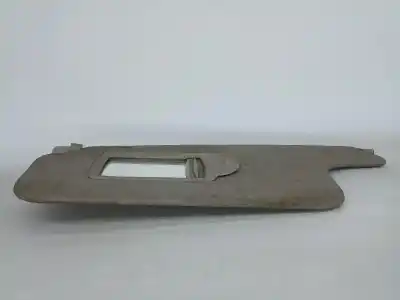 Автозапчасти б/у левая зона за renault megane ii break (km0/1_) 1.5 dci (km02. km13) gasóleo 2004 5p ссылки oem iam    Автозапчасти б/у левая зона за renault megane ii break (km0/1_) 1.5 dci (km02. km13) gasóleo 2004 5p ссылки oem iam